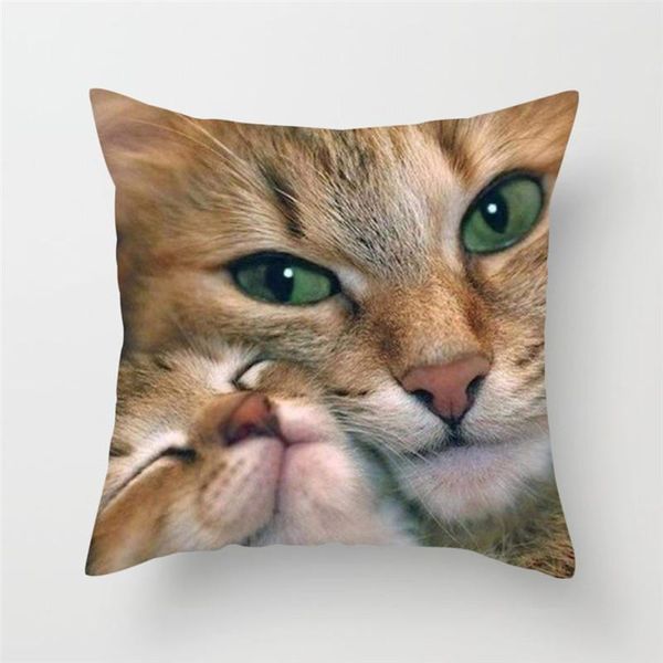 fuwatacchi cute cat printing cushion cover animal series cushion covers for sofa throw pillow car chair decorative pillow case swy wmtmkc
fuwatacchi cute cat printing cushion cover animal series cushion covers for sofa throw pillow car chair decorative pillow case swy wmtmkc
