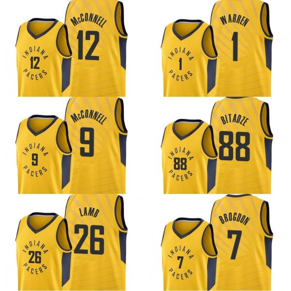 indiana pacers men malcolm brogdon t.j. mcconnell goga bitadze jeremy lamb tyreke evans t.j. warren jersey, Black
indiana pacers men malcolm brogdon t.j. mcconnell goga bitadze jeremy lamb tyreke evans t.j. warren jersey, Black
