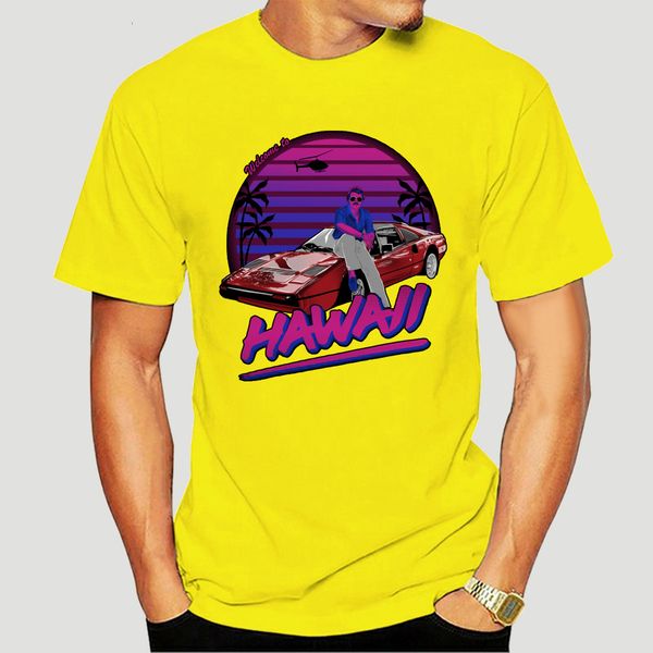 men tshirt welcome to hawaii magnum pi t shirt printed t-shirt 3382d sport hooded sweatshirt hoodie
men tshirt welcome to hawaii magnum pi t shirt printed t-shirt 3382d sport hooded sweatshirt hoodie