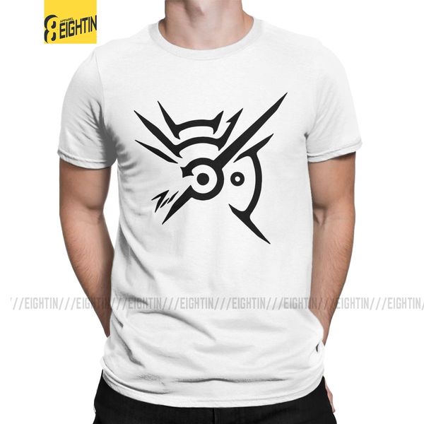 men dishonored outsider corvo attano video game clothes funny short sleeve new arrival sport hooded sweatshirt hoodie men t shirt
men dishonored outsider corvo attano video game clothes funny short sleeve new arrival sport hooded sweatshirt hoodie men t shirt
