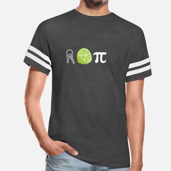 key lime pi funny pi day symbol math geek teacher t shirt hip hop black sports tracksuit hoodie sweatshirt
key lime pi funny pi day symbol math geek teacher t shirt hip hop black sports tracksuit hoodie sweatshirt