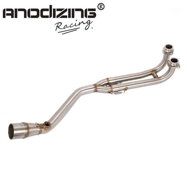 motorcycle full system without exhaust header pipe for t-max tmax 500 530 tmax500 tmax530 2008 2009 2010 2011 2012-20201
motorcycle full system without exhaust header pipe for t-max tmax 500 530 tmax500 tmax530 2008 2009 2010 2011 2012-20201