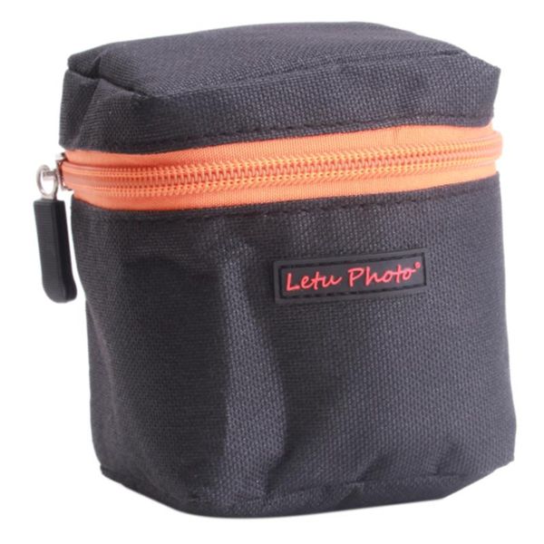 thick padded camera lens bag waterproof shockproof durable soft camera lens protective pouch case for dslr
thick padded camera lens bag waterproof shockproof durable soft camera lens protective pouch case for dslr