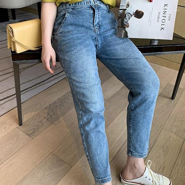 y large size dress 2020 spring and summer paragraph slimming elasticity jeans fat mm harun skinny pant1, Black
y large size dress 2020 spring and summer paragraph slimming elasticity jeans fat mm harun skinny pant1, Black