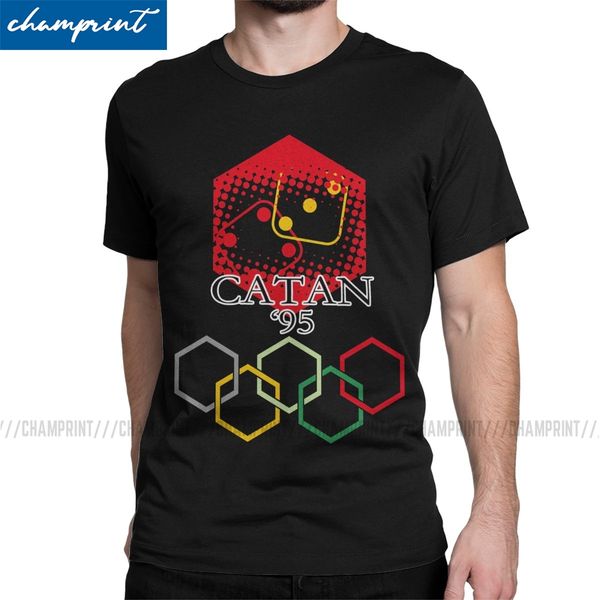 catan men t shirts settlers of catan game vintage tee shirt short sleeve o neck t-shirts pure classic sport hooded sweatshirt hoodie
catan men t shirts settlers of catan game vintage tee shirt short sleeve o neck t-shirts pure classic sport hooded sweatshirt hoodie