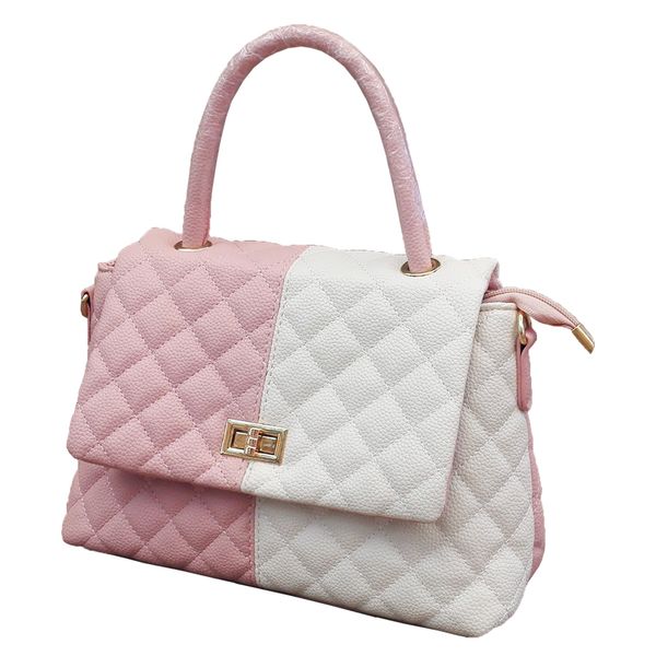 cross-border women's bag 2020 new personality handbag fashion chain strip package small fragrant wind shoulder bag messenger bag, Black;red
cross-border women's bag 2020 new personality handbag fashion chain strip package small fragrant wind shoulder bag messenger bag, Black;red