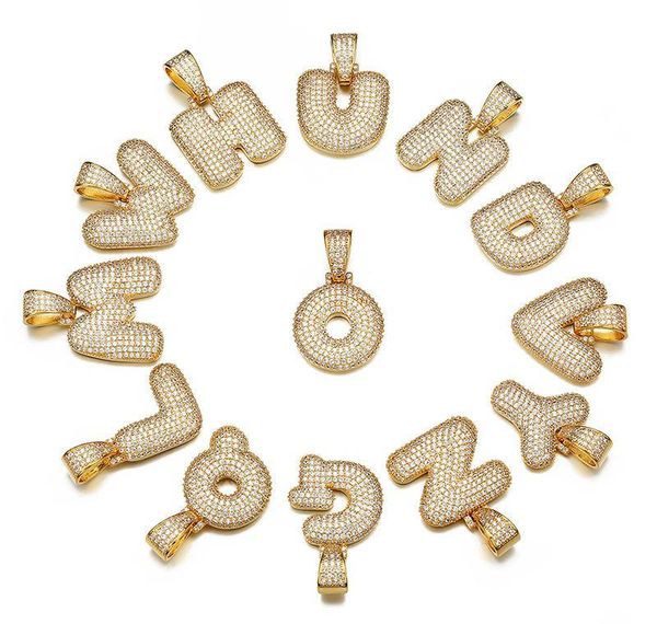 custom a-z 26 letter name pendant out gold 16/18/20/24 inch tennis chain men women hip hop nec qylsuo dayupshop, Silver
custom a-z 26 letter name pendant out gold 16/18/20/24 inch tennis chain men women hip hop nec qylsuo dayupshop, Silver