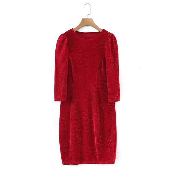 2021 new and the united states women's wind xz2650 spring long-sleeved red veet manufacturers selling wholesale es yr5g, Black;gray
2021 new and the united states women's wind xz2650 spring long-sleeved red veet manufacturers selling wholesale es yr5g, Black;gray
