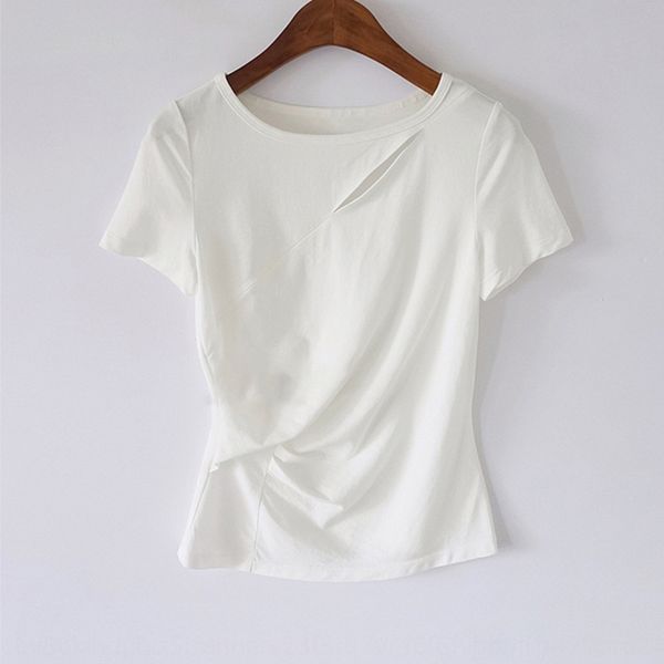 slim with design and white asymmetric pleated short sleeve for women slim with design and white asymmetric pleated short sleeve for t-shirt
slim with design and white asymmetric pleated short sleeve for women slim with design and white asymmetric pleated short sleeve for t-shirt