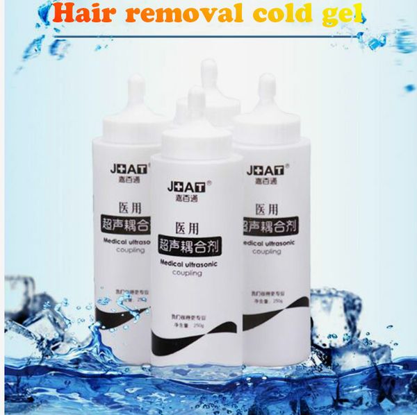 2020 personal home использование 5 шт ультразвуковые холодный прохладный гель для кавитации rf тела лазера для похудения оборудование
2020 personal home использование 5 шт ультразвуковые холодный прохладный гель для кавитации rf тела лазера для похудения оборудование