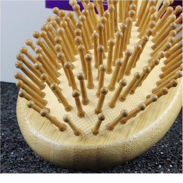 1pc wood comb professional healthy paddle cushion hair loss mas brush hairbrush comb scalp hair care healthy bam jllgmv, Silver
1pc wood comb professional healthy paddle cushion hair loss mas brush hairbrush comb scalp hair care healthy bam jllgmv, Silver