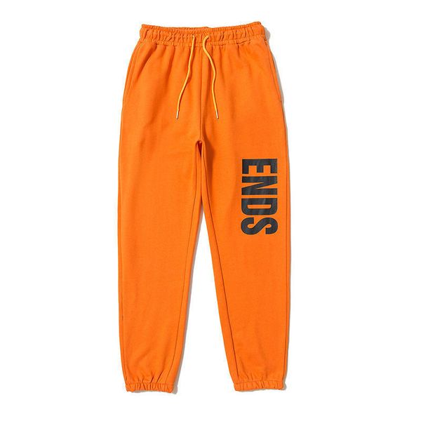2019 mens stylist pants men women casual cotton jogging trousers fashion mens hip hop pants size s-xl, Black
2019 mens stylist pants men women casual cotton jogging trousers fashion mens hip hop pants size s-xl, Black