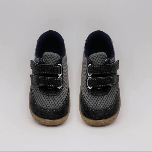 tipsietoes brand 2020 spring fashionable net breathable sports running shoes for girls and boys kids barefoot sneakers lj201203, Black
tipsietoes brand 2020 spring fashionable net breathable sports running shoes for girls and boys kids barefoot sneakers lj201203, Black