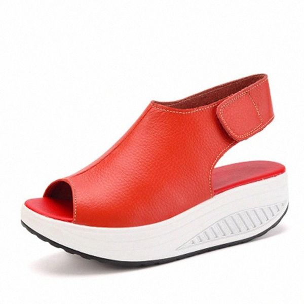 summer women sandals platform wedges sandals leather swing peep toe casual shoes women walk shoes flats size 42 peep toe sandals #ve1i, Black
summer women sandals platform wedges sandals leather swing peep toe casual shoes women walk shoes flats size 42 peep toe sandals #ve1i, Black