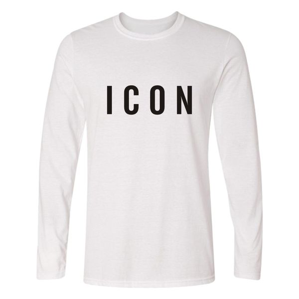 hip hop fashion brand icon funny men with casual icon pattern fitness long sleeve 3xl sport hooded sweatshirt hoodie t shirt 
hip hop fashion brand icon funny men with casual icon pattern fitness long sleeve 3xl sport hooded sweatshirt hoodie t shirt