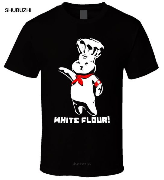 doughboy white flour 3 black cartoon men new fashion funny sport hooded sweatshirt hoodie t shirt 
doughboy white flour 3 black cartoon men new fashion funny sport hooded sweatshirt hoodie t shirt