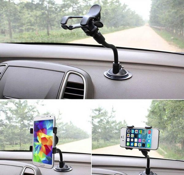 car universal windshield mount bracket 360 degree car holder for mobile phone gps car tool non-slip firm s jllcda yyysports
car universal windshield mount bracket 360 degree car holder for mobile phone gps car tool non-slip firm s jllcda yyysports