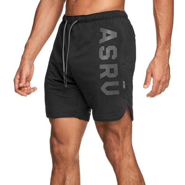 running shorts mens sport gym fitness short pants quick dry sweatpants men beach swim jogging bodybuilding workout, Black;blue
running shorts mens sport gym fitness short pants quick dry sweatpants men beach swim jogging bodybuilding workout, Black;blue
