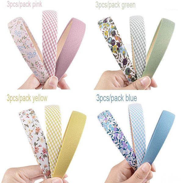 2.5cm print headband for women cotton plaid headband floral headbands elastic turban headwear hair accessories 3pcs1, Slivery;white
2.5cm print headband for women cotton plaid headband floral headbands elastic turban headwear hair accessories 3pcs1, Slivery;white