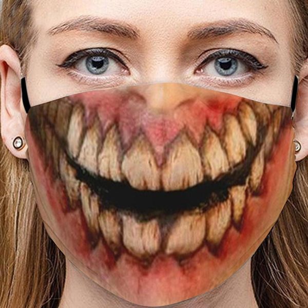 смешные маска женщины мужчины 3d дизайнер моющийся face masque maseczka mascherina masker maski украшение mascsrillas wmtwgp yyysports
смешные маска женщины мужчины 3d дизайнер моющийся face masque maseczka mascherina masker maski украшение mascsrillas wmtwgp yyysports