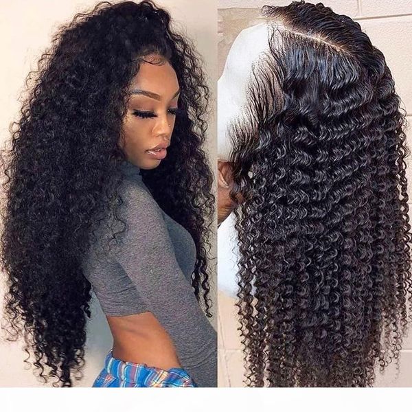 curly human hair wigs deep wave lace front human hair wigs brazilian curly lace frontal wigs with pre plucked for black women
curly human hair wigs deep wave lace front human hair wigs brazilian curly lace frontal wigs with pre plucked for black women