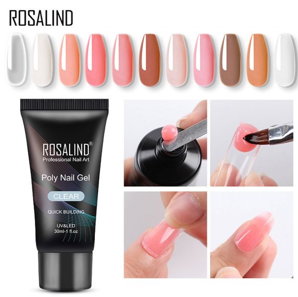 rosalind nail polishnail rapid solid extender 30ml base coat primer gel varnish hybrid gel polish, Red;pink
rosalind nail polishnail rapid solid extender 30ml base coat primer gel varnish hybrid gel polish, Red;pink