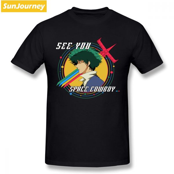 cowboy bebop t shirt short sleeve tshirt men new style oversize cotton crewneck funny t shirts sport hooded sweatshirt hoodie
cowboy bebop t shirt short sleeve tshirt men new style oversize cotton crewneck funny t shirts sport hooded sweatshirt hoodie