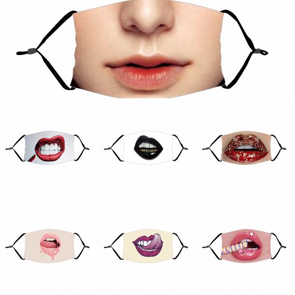 u4ot christmas masks santa claus snowflake mouth cover print dustproof face breathable mask reuseable xmas decoration party b7658 cover mout, Black
u4ot christmas masks santa claus snowflake mouth cover print dustproof face breathable mask reuseable xmas decoration party b7658 cover mout, Black