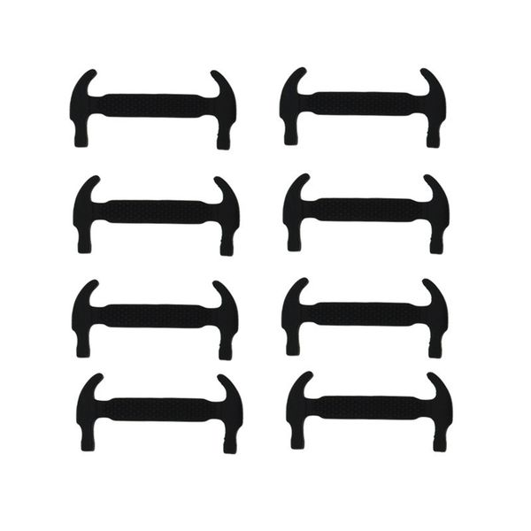 colorful silicone shoelace 16 suit creative lazy shoelace high fashion elastic shoestring wholesale, White;pink
colorful silicone shoelace 16 suit creative lazy shoelace high fashion elastic shoestring wholesale, White;pink
