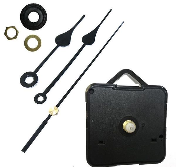 home clocks diy quartz clock movement kit black clock accessories spindle mechanism repair with hand sets shaft length 13 sqcnxup
home clocks diy quartz clock movement kit black clock accessories spindle mechanism repair with hand sets shaft length 13 sqcnxup