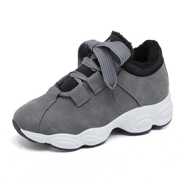 2021 women running shoes triple black white grey pink fashion womens trainers outdoor sports sneakers style #31
2021 women running shoes triple black white grey pink fashion womens trainers outdoor sports sneakers style #31