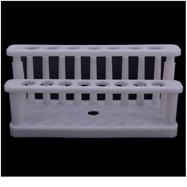 plastic test tube rack 15 holes and 9 pins holder support burette stand lab test tube stand shelf school jllmaw
plastic test tube rack 15 holes and 9 pins holder support burette stand lab test tube stand shelf school jllmaw