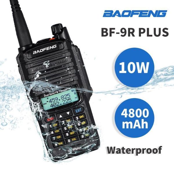 high power 10w baofeng uv-9r plus walkie talkie uv 9r waterproof portable hunting ham radio uv9r 20km dual band hf transceiver1
high power 10w baofeng uv-9r plus walkie talkie uv 9r waterproof portable hunting ham radio uv9r 20km dual band hf transceiver1