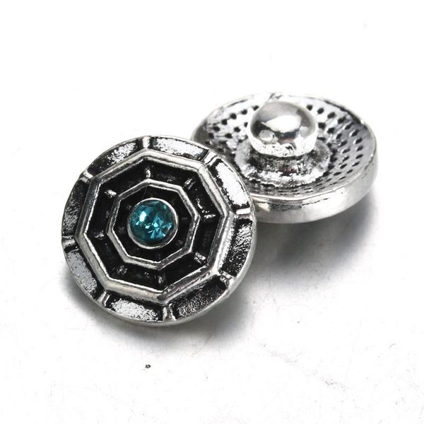creative charm metal snap button 12mm button fit snap bracelets bangles snap jewelry fashion women jewelry wholesale jewelry h bbyfoo
creative charm metal snap button 12mm button fit snap bracelets bangles snap jewelry fashion women jewelry wholesale jewelry h bbyfoo