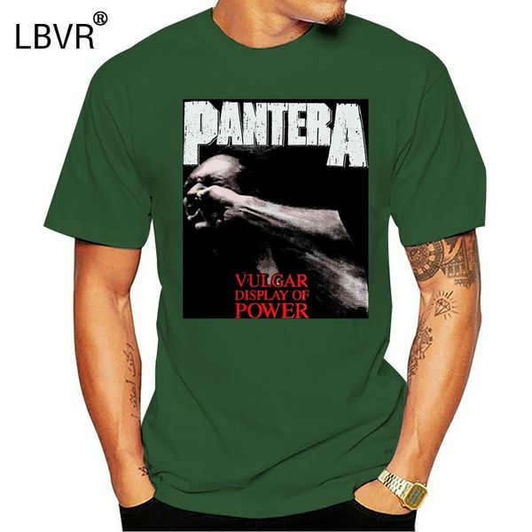 amplified shirt pantera vulgar display of power black sport hooded sweatshirt hoodie
amplified shirt pantera vulgar display of power black sport hooded sweatshirt hoodie