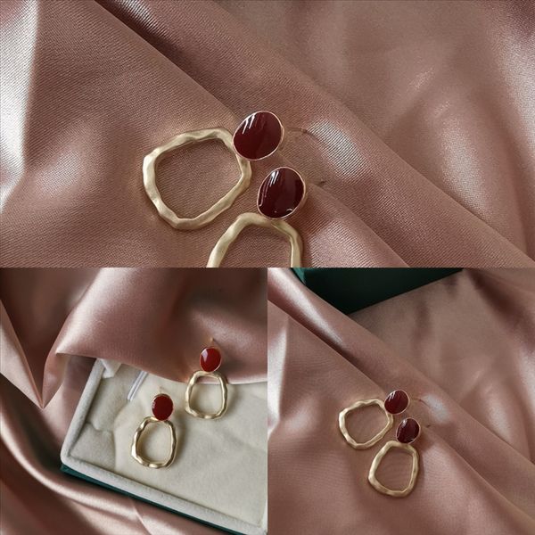 sgdv jewelry wholesalemixed style gold color crystal flower butterfly round statement earring long teardrop shaped stud, Golden
sgdv jewelry wholesalemixed style gold color crystal flower butterfly round statement earring long teardrop shaped stud, Golden