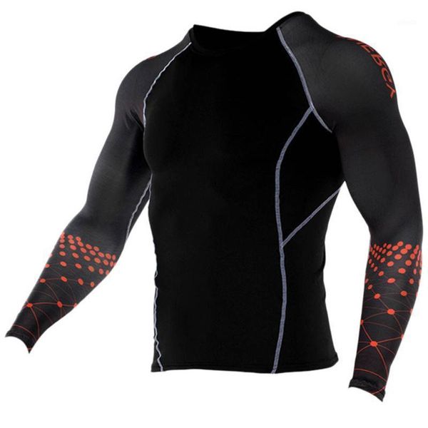 youyedian men's cycling base layers long sleeves fitness t-shirt quick-drying tights bicycle sports printing blouse#y201, Black;red
youyedian men's cycling base layers long sleeves fitness t-shirt quick-drying tights bicycle sports printing blouse#y201, Black;red