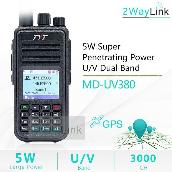 gps cable optional tyt md-uv380 digital walkie talkie dual band uhf vhf upgrade md-390 dm-5r dm-8hx baofeng 5w dmr radio md-3801
gps cable optional tyt md-uv380 digital walkie talkie dual band uhf vhf upgrade md-390 dm-5r dm-8hx baofeng 5w dmr radio md-3801
