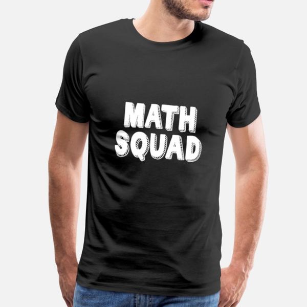 math squad tee shirt teacher appreciation gift t shirt comic oversized casual tracksuit hoodie sweatshirt
math squad tee shirt teacher appreciation gift t shirt comic oversized casual tracksuit hoodie sweatshirt