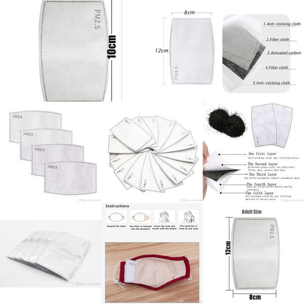filter haze mouth mask paper anti dust mask health care kids children masks gasket 2 4uv0
filter haze mouth mask paper anti dust mask health care kids children masks gasket 2 4uv0