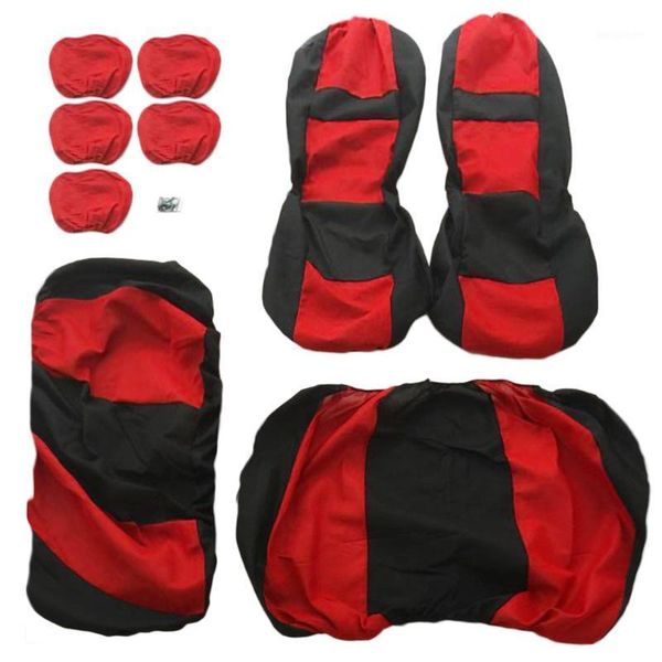 9 pcs/set four seasons universal car seat cushions automobiles car seat covers interior auto vehicles styling pads supplies
9 pcs/set four seasons universal car seat cushions automobiles car seat covers interior auto vehicles styling pads supplies
