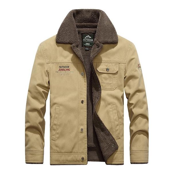зимние куртки мужские руно parka пальто хлопок casaco ветровка тонкий мужчина для fit men комбинезоны jaqueta мужчина для, Black
зимние куртки мужские руно parka пальто хлопок casaco ветровка тонкий мужчина для fit men комбинезоны jaqueta мужчина для, Black