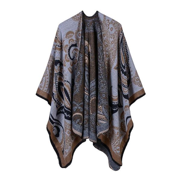 new arrival 2018 fashion printing large shawl for women cape shawl imitation cashmere shawl travel poncho in stock wmtcnt, Blue;gray
new arrival 2018 fashion printing large shawl for women cape shawl imitation cashmere shawl travel poncho in stock wmtcnt, Blue;gray