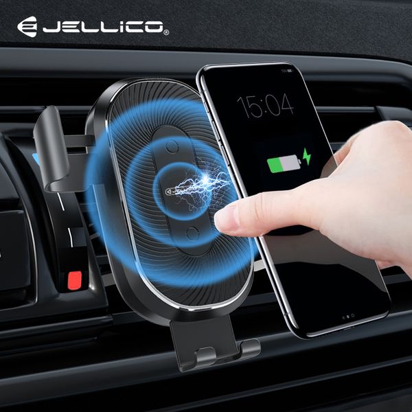 jellico 10w qi wireless charger iphone 11 pro xs max xr plus car mount fast charging phone holder for samsung s10 s9 s8
jellico 10w qi wireless charger iphone 11 pro xs max xr plus car mount fast charging phone holder for samsung s10 s9 s8