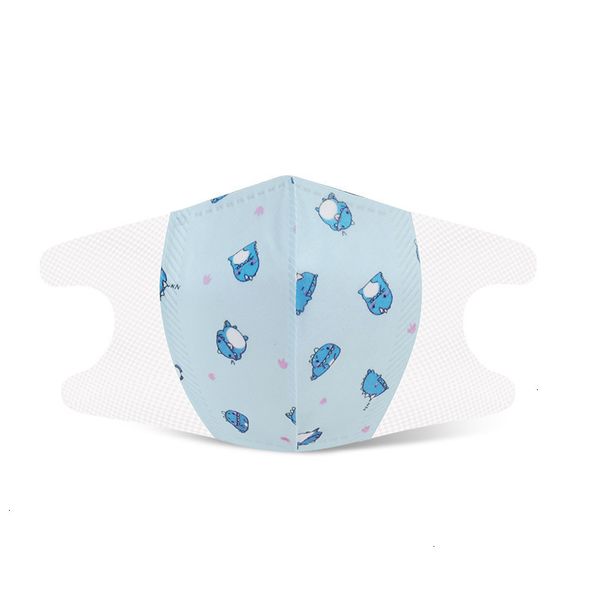 disposable 3d breathable mask cloth kid three-dimensional infant melt-blown multi-layer face with masks protective car pagfp 8ant78
disposable 3d breathable mask cloth kid three-dimensional infant melt-blown multi-layer face with masks protective car pagfp 8ant78