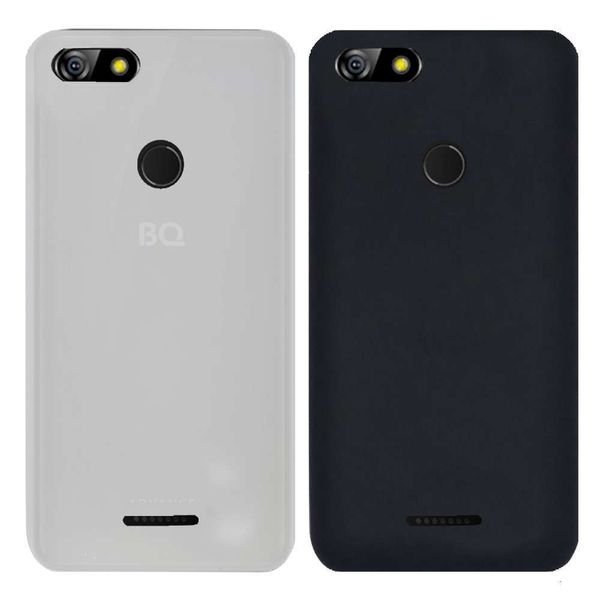 sewqno pattern solid color bq 5500l, black white for bq-5500l advance spartak edition, matte back envelope and tpuvtrvgt
sewqno pattern solid color bq 5500l, black white for bq-5500l advance spartak edition, matte back envelope and tpuvtrvgt