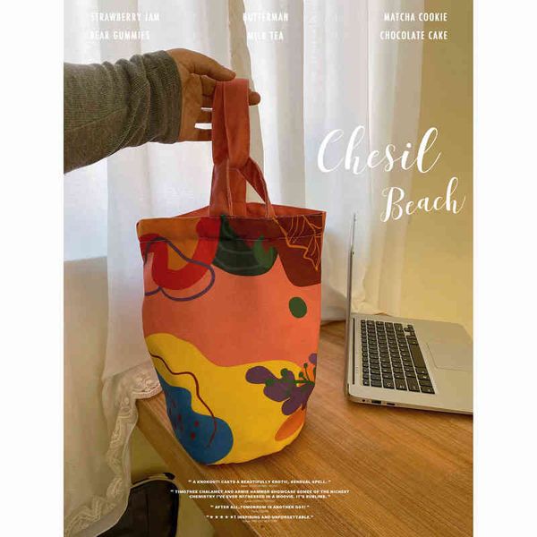 shopping bags graffiti korean fashion women shoulder canvas bucket casual ladies crossbody bag shopper vintage work female handbags new 2203
shopping bags graffiti korean fashion women shoulder canvas bucket casual ladies crossbody bag shopper vintage work female handbags new 2203