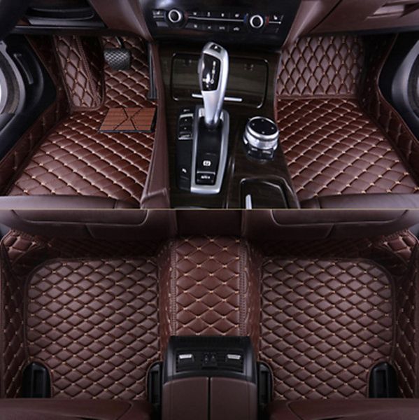 custom fit car floor mats specific waterproof pu
custom fit car floor mats specific waterproof pu