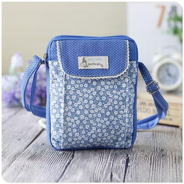 cotton women's shoulder bags mini handbags floral chrysanthemum printing ladies female small pouches bolsas feminines for girls
cotton women's shoulder bags mini handbags floral chrysanthemum printing ladies female small pouches bolsas feminines for girls