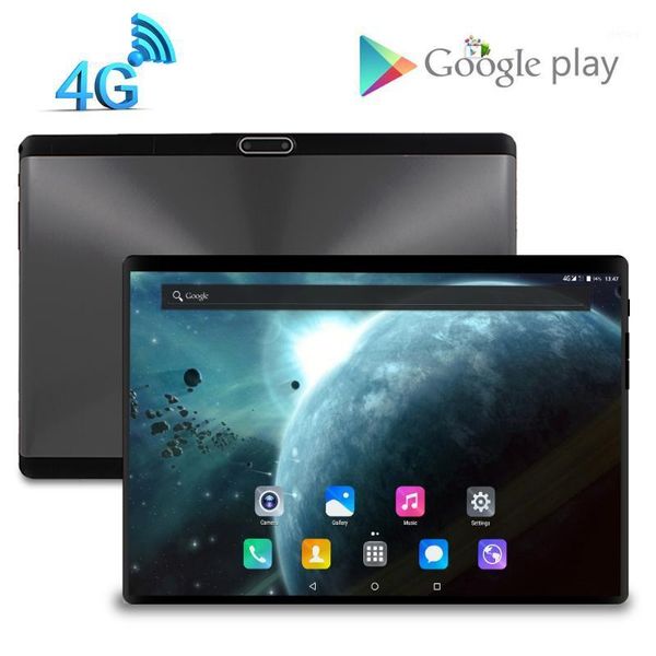 8.0 mp camera 2.5d tempered glass screen 10.1 inch octa core 3g 4g fdd lte tablet 3gb ram 32gb rom android 7.0 tablet 10 pocke1
8.0 mp camera 2.5d tempered glass screen 10.1 inch octa core 3g 4g fdd lte tablet 3gb ram 32gb rom android 7.0 tablet 10 pocke1